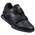 Gewichtheberschuhe Force Black von Nordcore