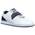 Gewichtheberschuhe von Nordcore