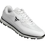 Nordcore Golfschuhe Unisex