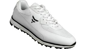Golfschuh Damen