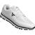 Nordcore Golfschuhe Unisex