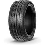 Nordexx NS 9100