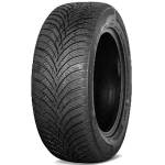 Nordexx WT1002385-ND