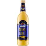Nordgold Eierlikör