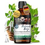 Nordholz Russische Banja