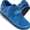 Gewichtheberschuhe von Nordic Lifting