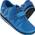 Gewichtheberschuhe von Nordic Lifting