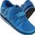 Nordic Lifting Gewichtheberschuhe