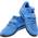 Powerlifter Schuhe von Nordic