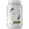 Basenbad-Badesalz von Nordic Pure