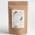Bentonit Pulver von Nordic Pure