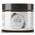 Dmso-Salbe von Nordic Pure
