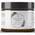 Kolloidales Germanium Creme von Nordic Pure