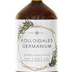 Kolloidales Germanium