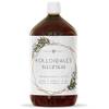 Kolloidales Silizium von Nordic Pure