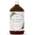 Kolloidales Silizium von Nordic Pure