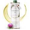 Mariendistelöl von Nordic Pure