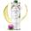 Mariendistelöl von Nordic Pure