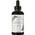 Veganes Omega 3 von Nordic Pure