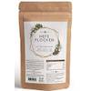 Hefe Flocken von Nordic Pure