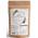 Hefe Flocken von Nordic Pure