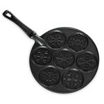 Pancake-Pfanne