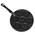 01945 von Nordic Ware
