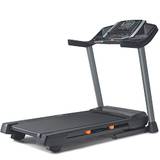 Nordictrack  T 6.5 S