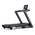 Commercial 1250 von NordicTrack