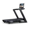 Commercial 2450 von NordicTrack