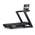 Commercial 2450 von NordicTrack