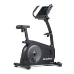 Heimtrainer