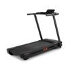 T Seires 5 von NordicTrack
