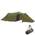 Oppland 2 PU von Nordisk