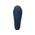 Yeti Passion One von Nordisk