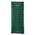 Yeti Tension Brick 200 von Nordisk