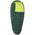 Yeti Tension Comfort 300 von Nordisk
