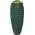 Yeti Tension Comfort 600 von Nordisk