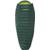 Nordisk Yeti Tension Comfort 600