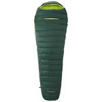 Nordisk Yeti Tension Mummy 500
