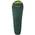 Yeti Tension Mummy 500 von Nordisk