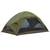 Nordisk Zelt Otra 2 PU
