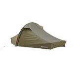 Nordisk Zelt Telemark 2.2 PU