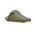 Zelt Telemark 2.2 PU von Nordisk