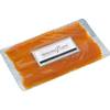 Ultrapremium von Nordland Lachs