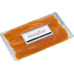 Nordland Lachs Ultrapremium