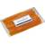 Nordland Lachs Ultrapremium
