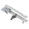 NCB1080EF von NORDONA