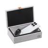 Keyless Go Autoschlüssel Box von Nordura