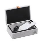 Nordura Keyless Go Autoschlüssel Box